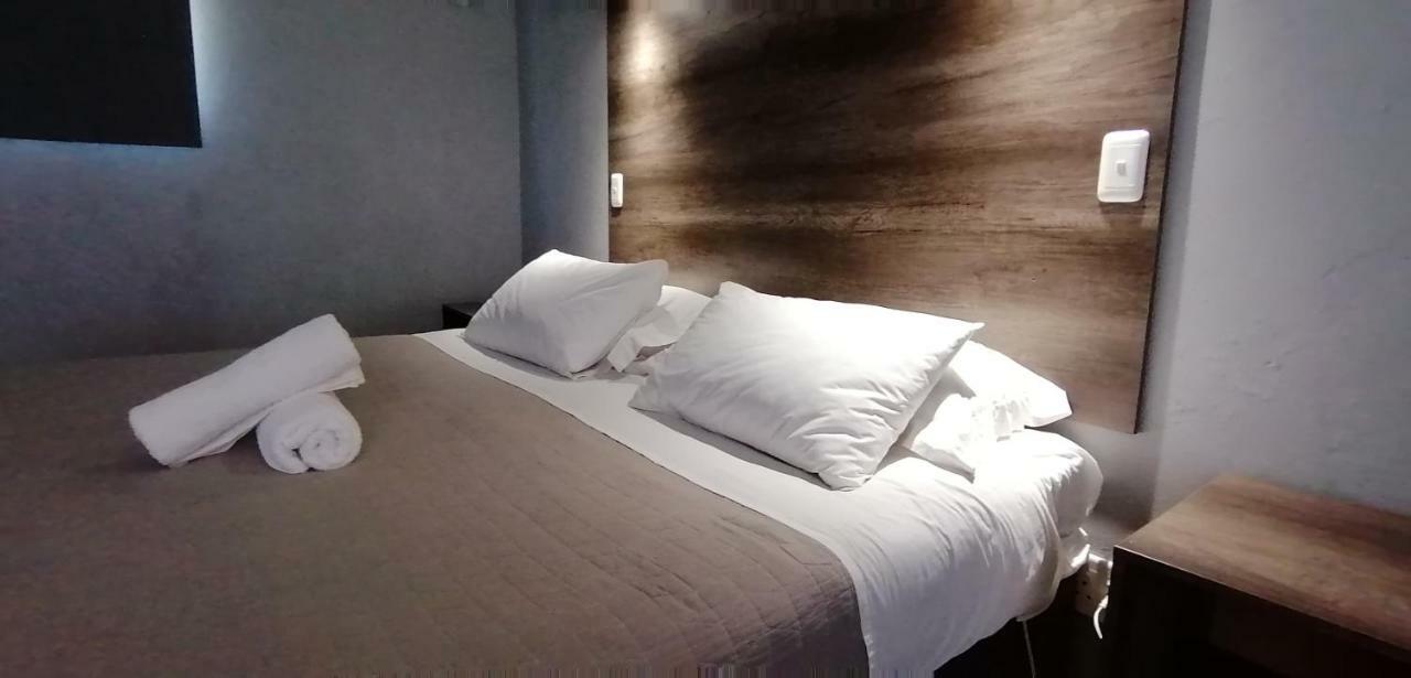 Goedehoop Guesthouse Zeerust Экстерьер фото
